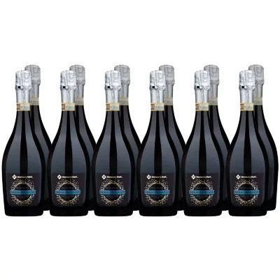 Sam's Club - Wholesale Prices on Top Brands | Sam's Club