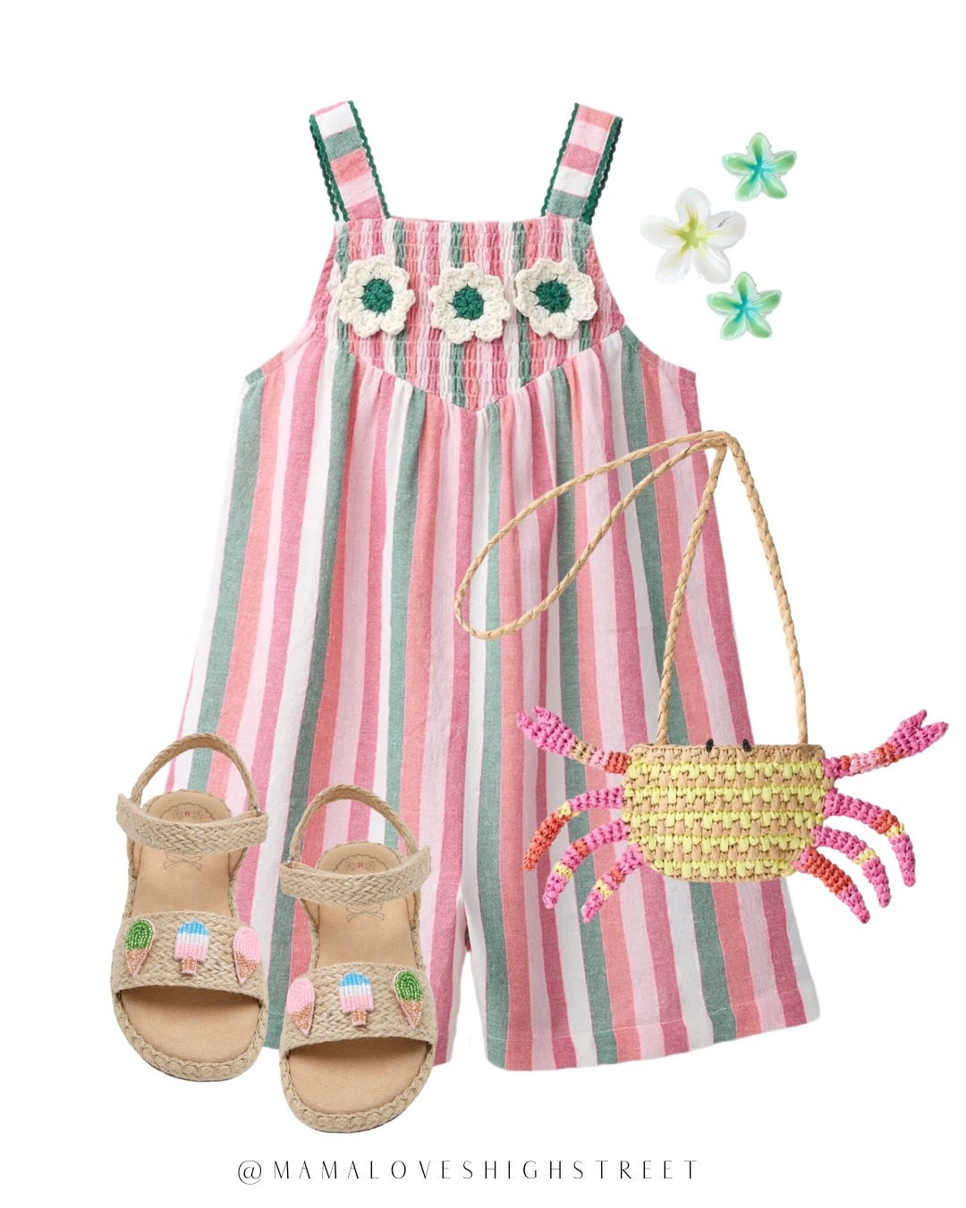 Girls summer 
Kids holiday 
New in Zara 

#LTKspring #LTKkids #LTKuk