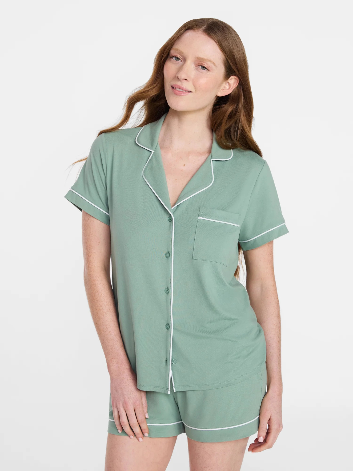 Joyspun | Walmart (US)