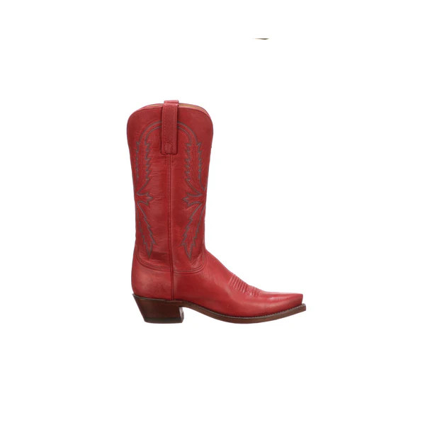 Savannah | Lucchese Bootmaker