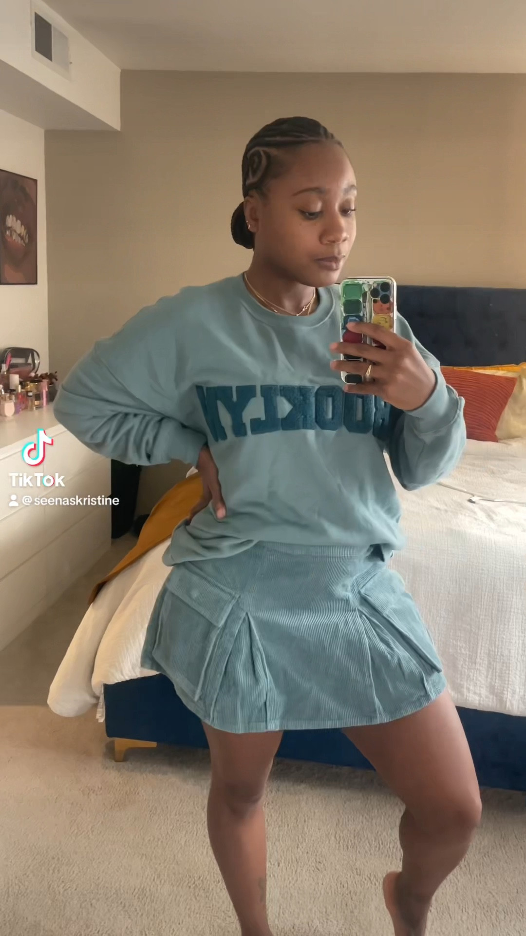 A lowkey casual outfit but an amazing find for a Brooklyn girl   Target Finds  

#LTKFallSale #LTKStyleTip #LTKSeasonal