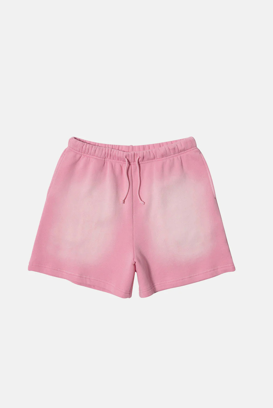 CORE SWEATSHORT | Elwood Clothing