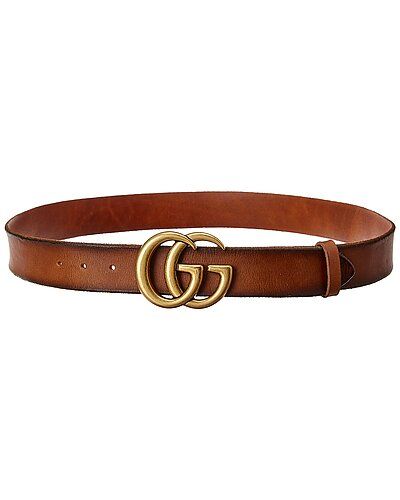 Gucci | Gilt