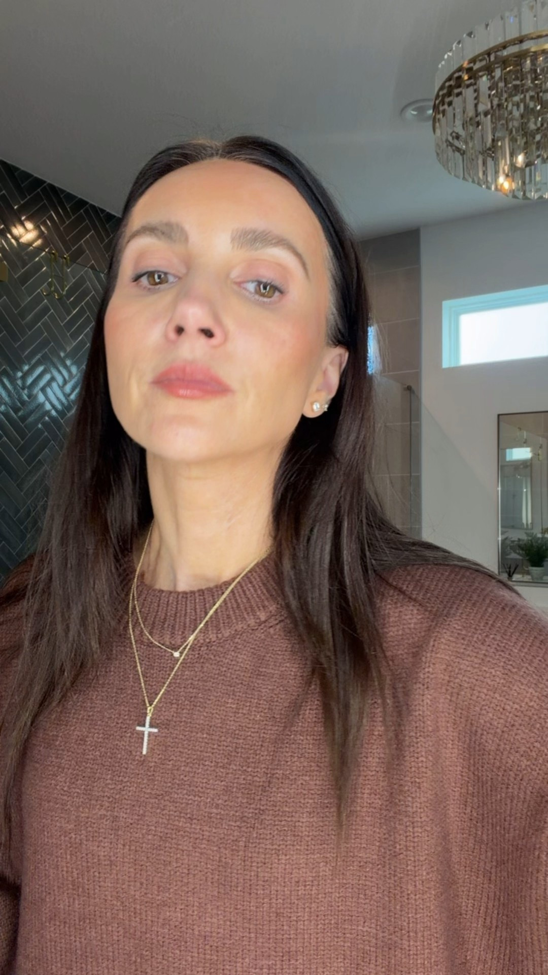 Sephora 20% off sale - perfume recommendations 

#LTKBeauty #LTKHoliday #LTKGiftGuide