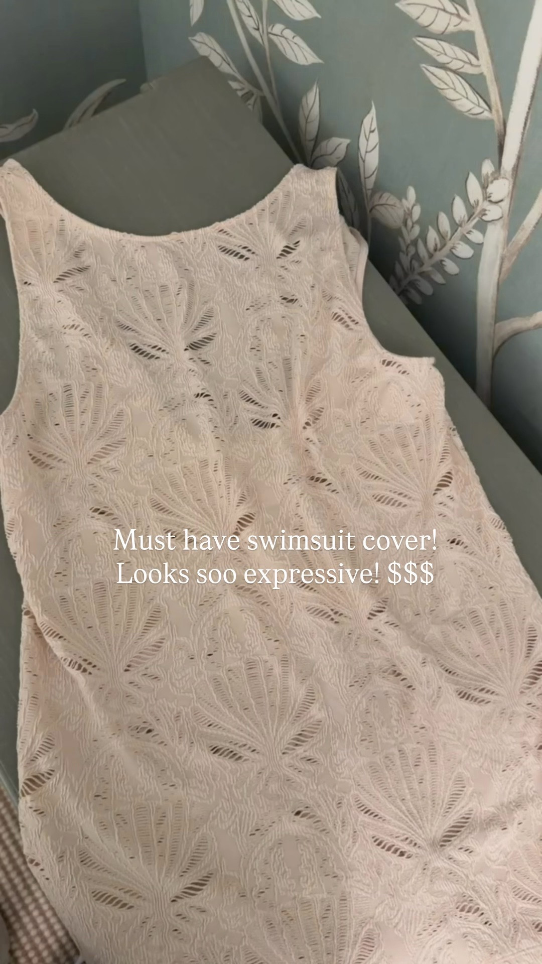 @Target coverup