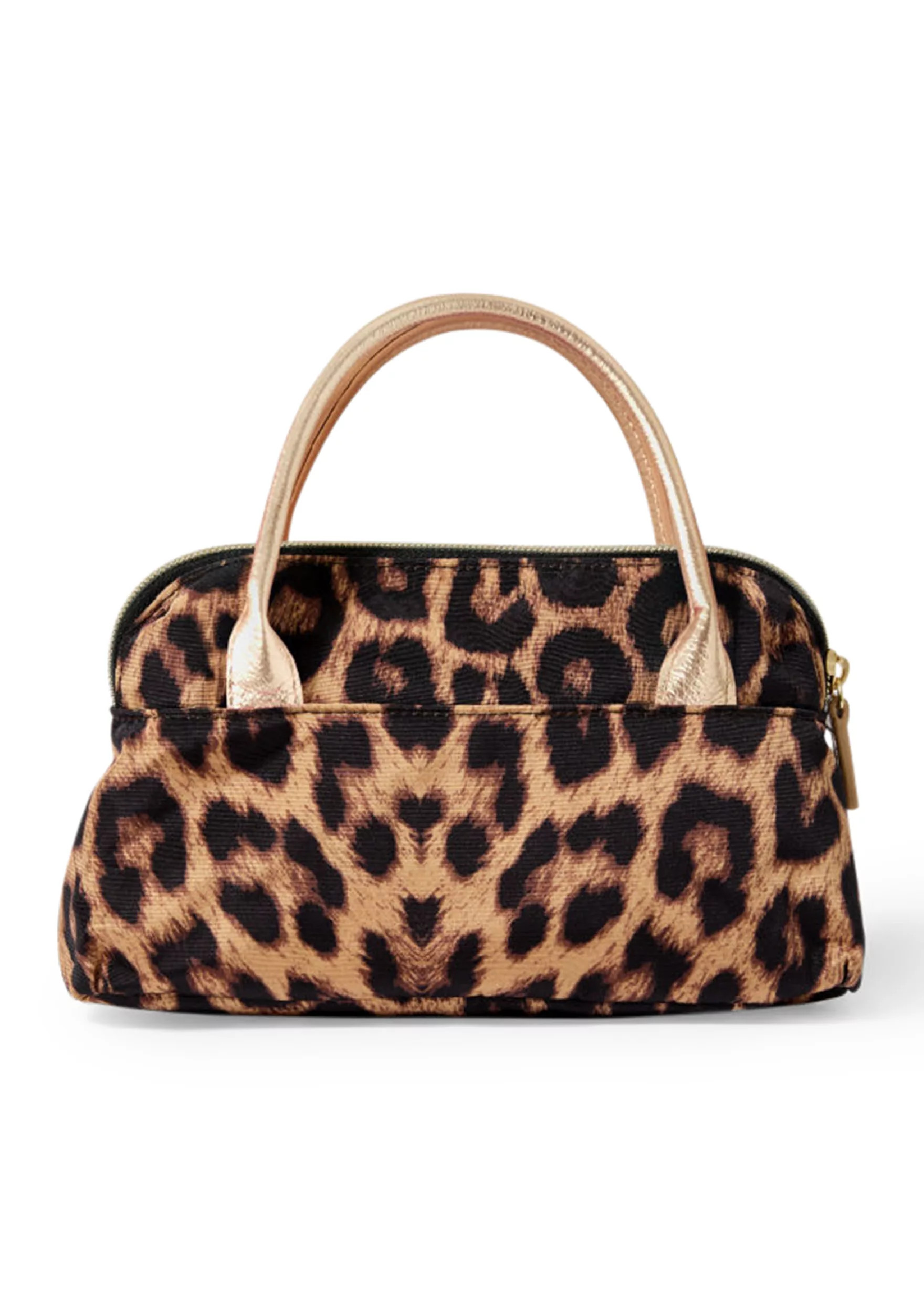 Kerrington Top Handle Mini Bag | Belk