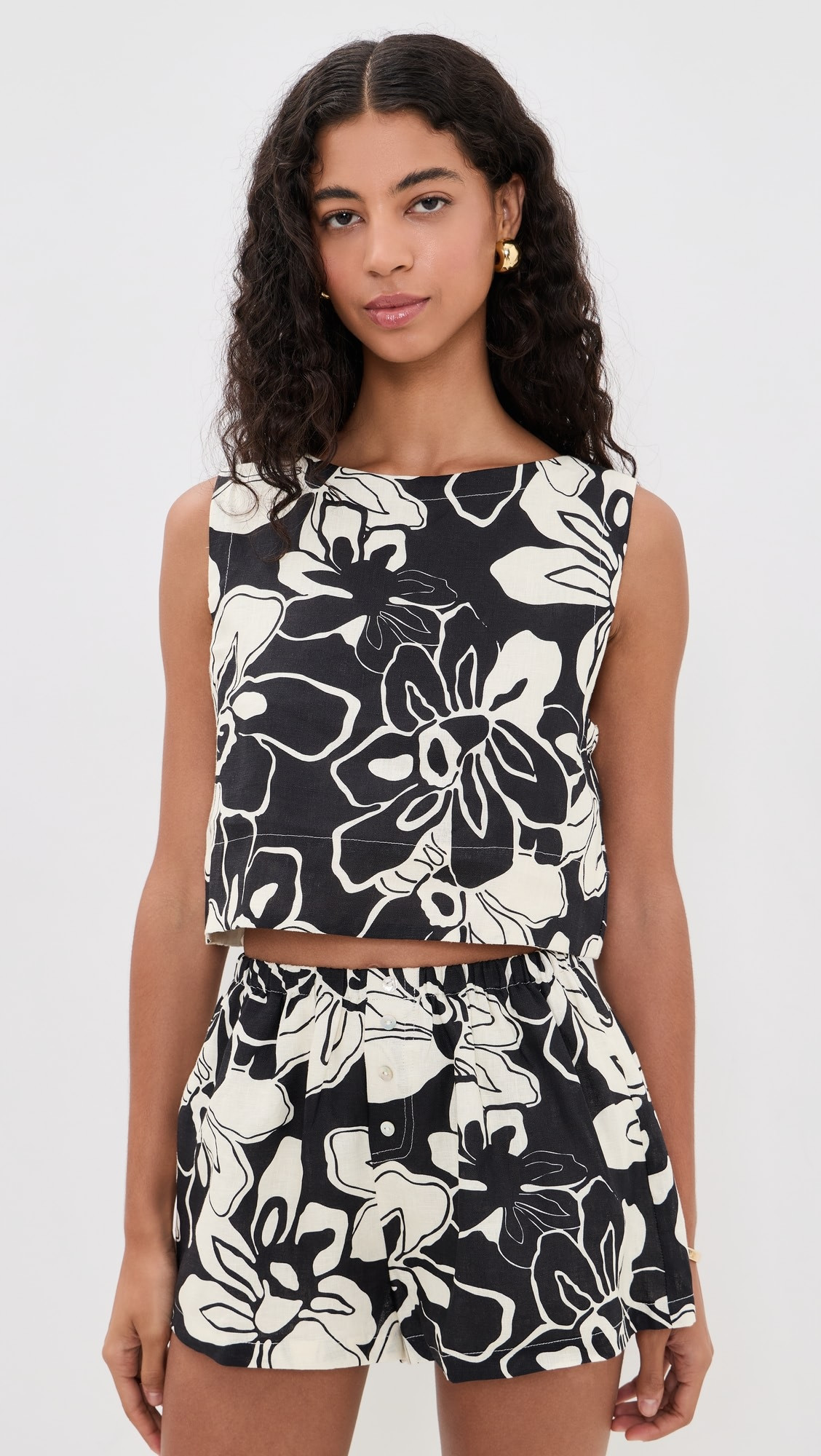 Shopbop — shop this pick from Emily's edit