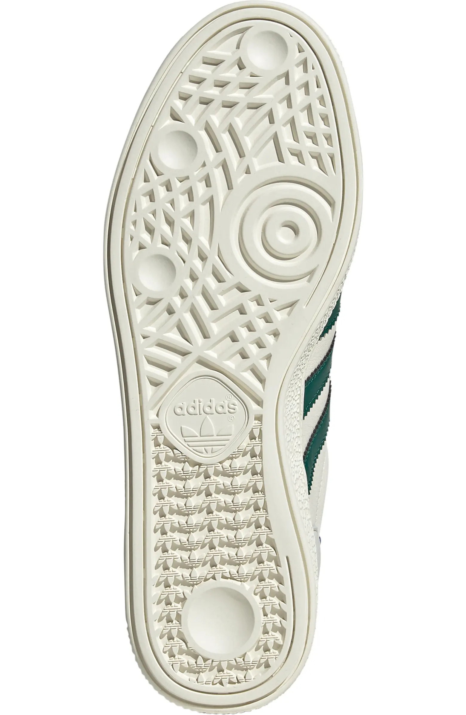 Gender Inclusive Handball Spezial Sneaker | Nordstrom Rack