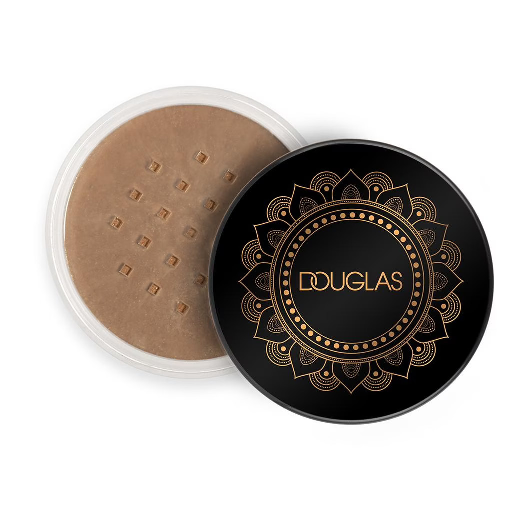 Big Bronzer Infinite Sun Edition | Douglas (DE)