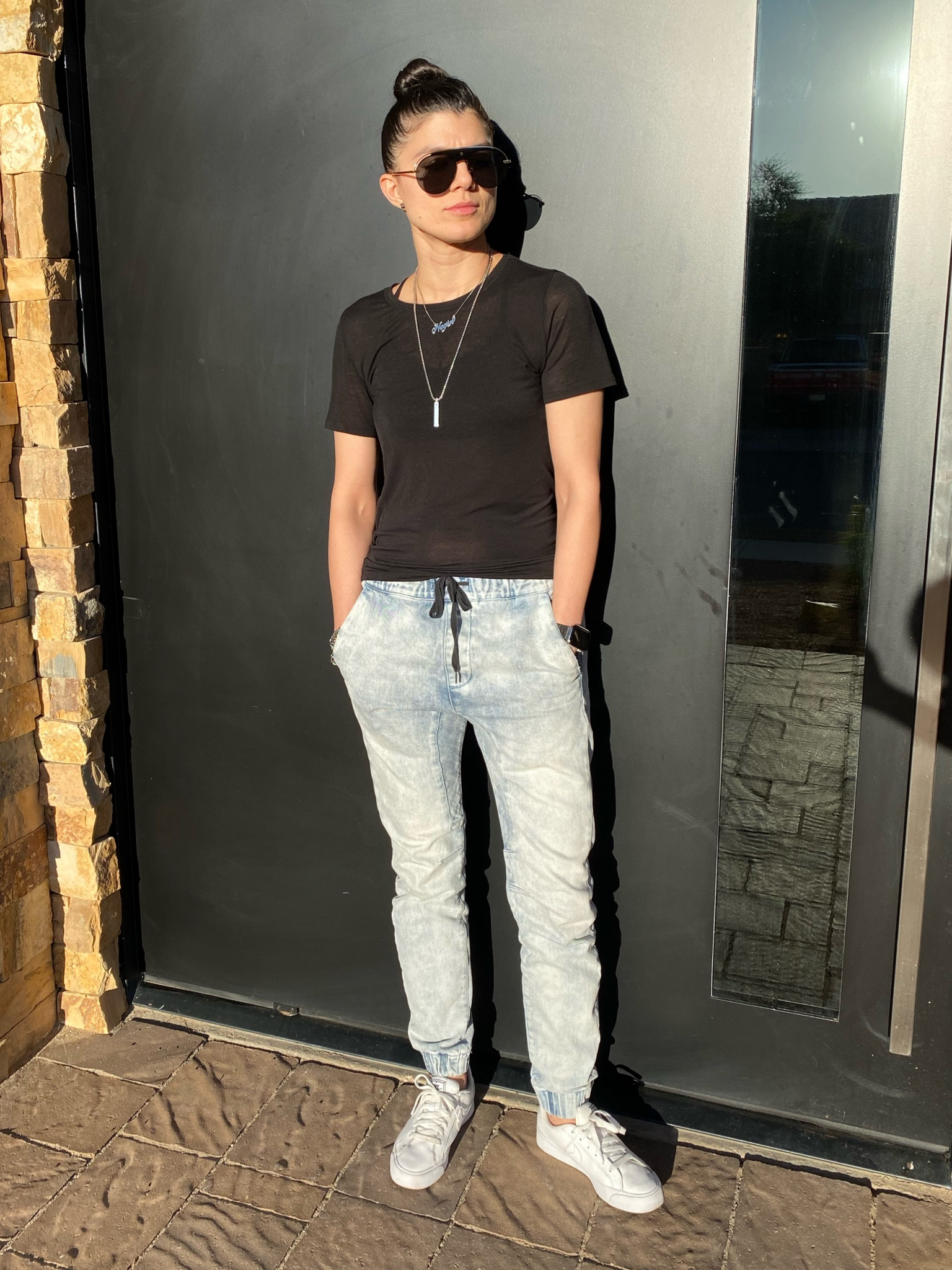 Casual Sport Inspo 💫


#LTKFind #LTKstyletip #LTKfit