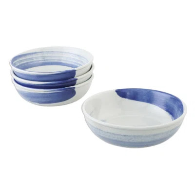 Wrought Studio Lamoreaux 20 oz. Pasta Bowl | Wayfair North America