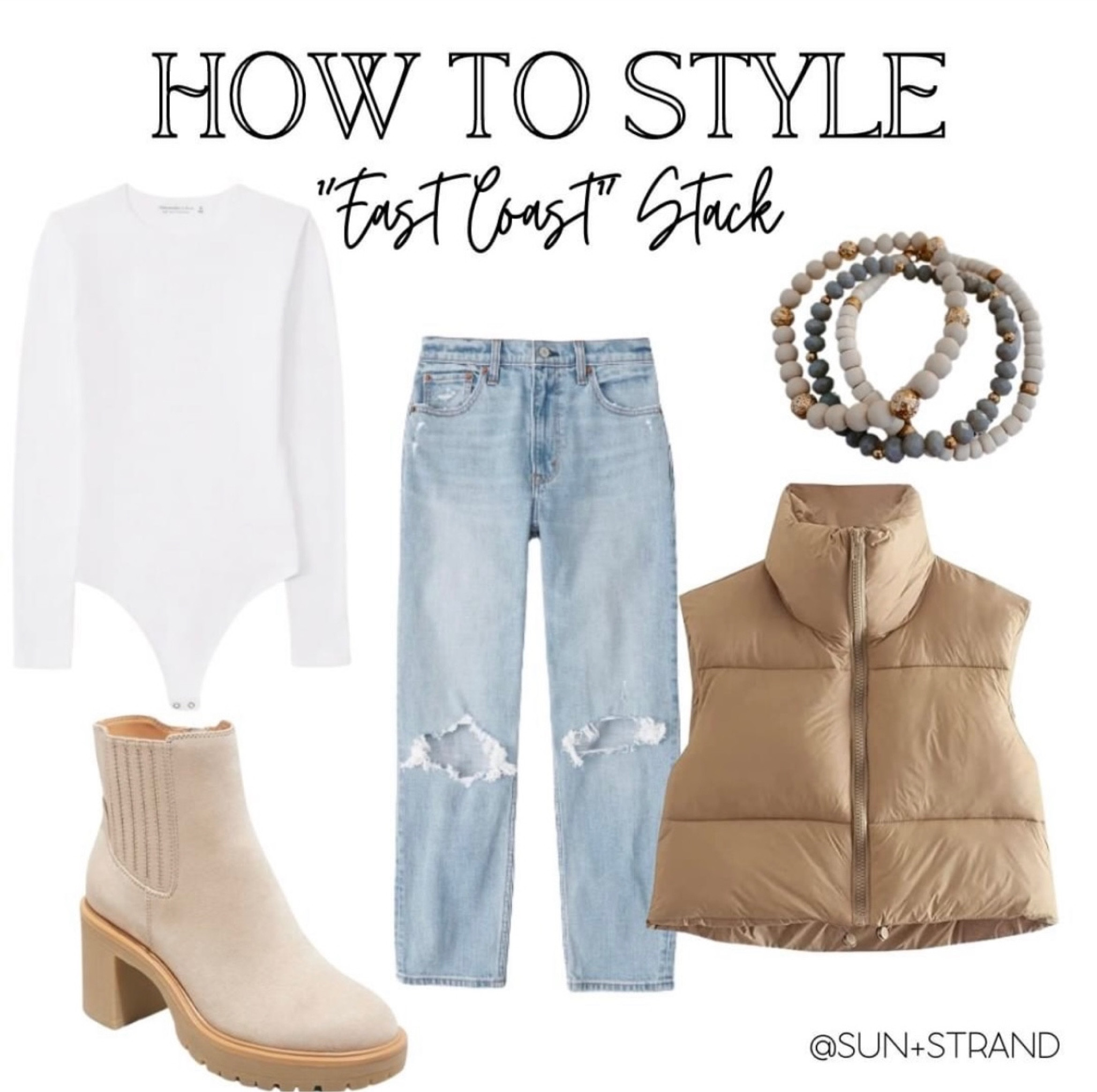 #LTKFind #LTKunder50 #LTKstyletip