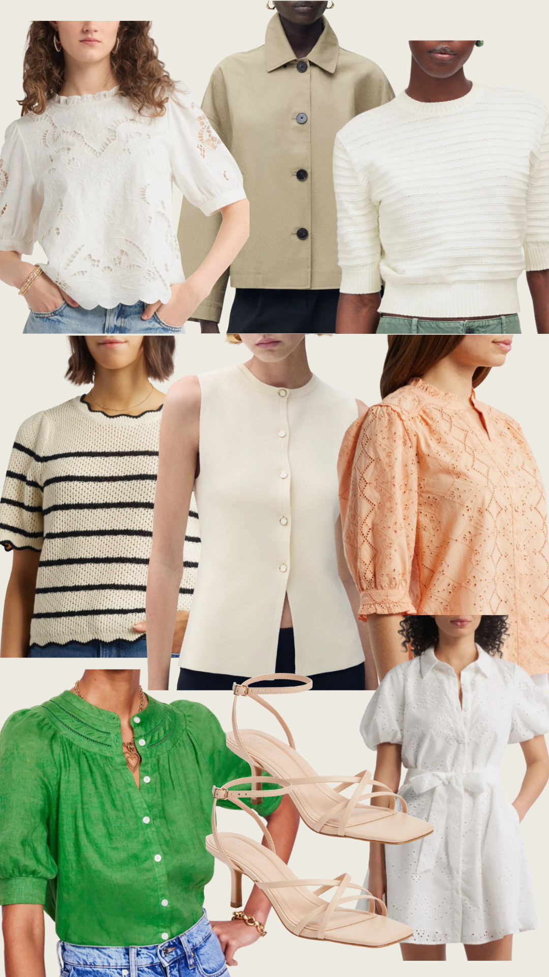 Nordstrom New Arrivals under $100 

 #LTKFindsUnder100 #LTKStyleTip #LTKWatchNow