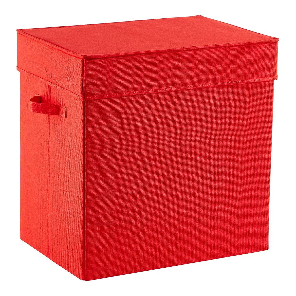 Jubilee Ornament Storage Chests | The Container Store