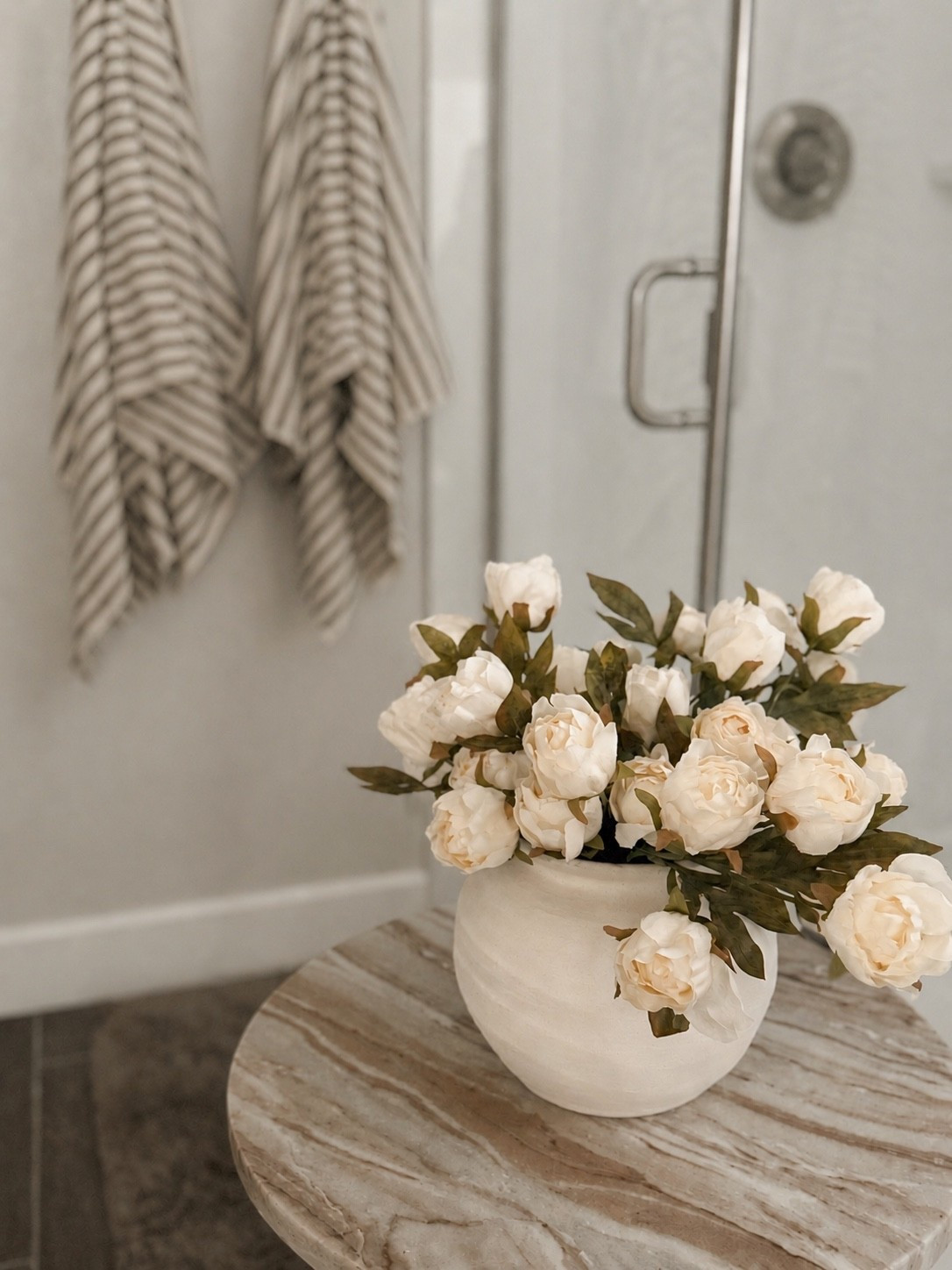 Bathroom favorites

#LTKHome #LTKSaleAlert