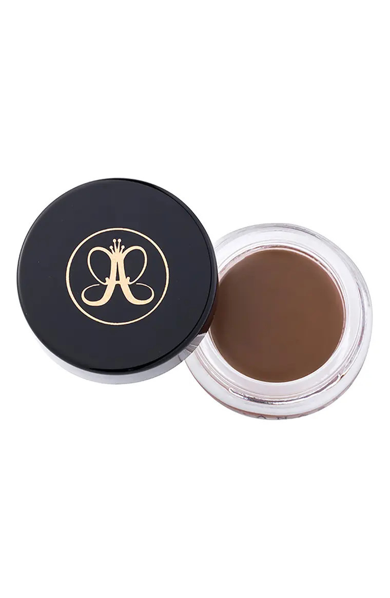 Dipbrow Pomade® Waterproof Brow Color | Nordstrom