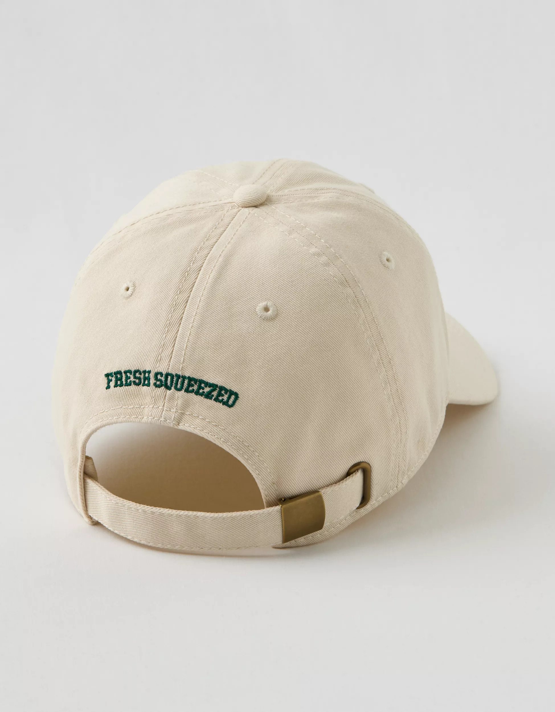 Aerie Graphic Baseball Hat | Aerie