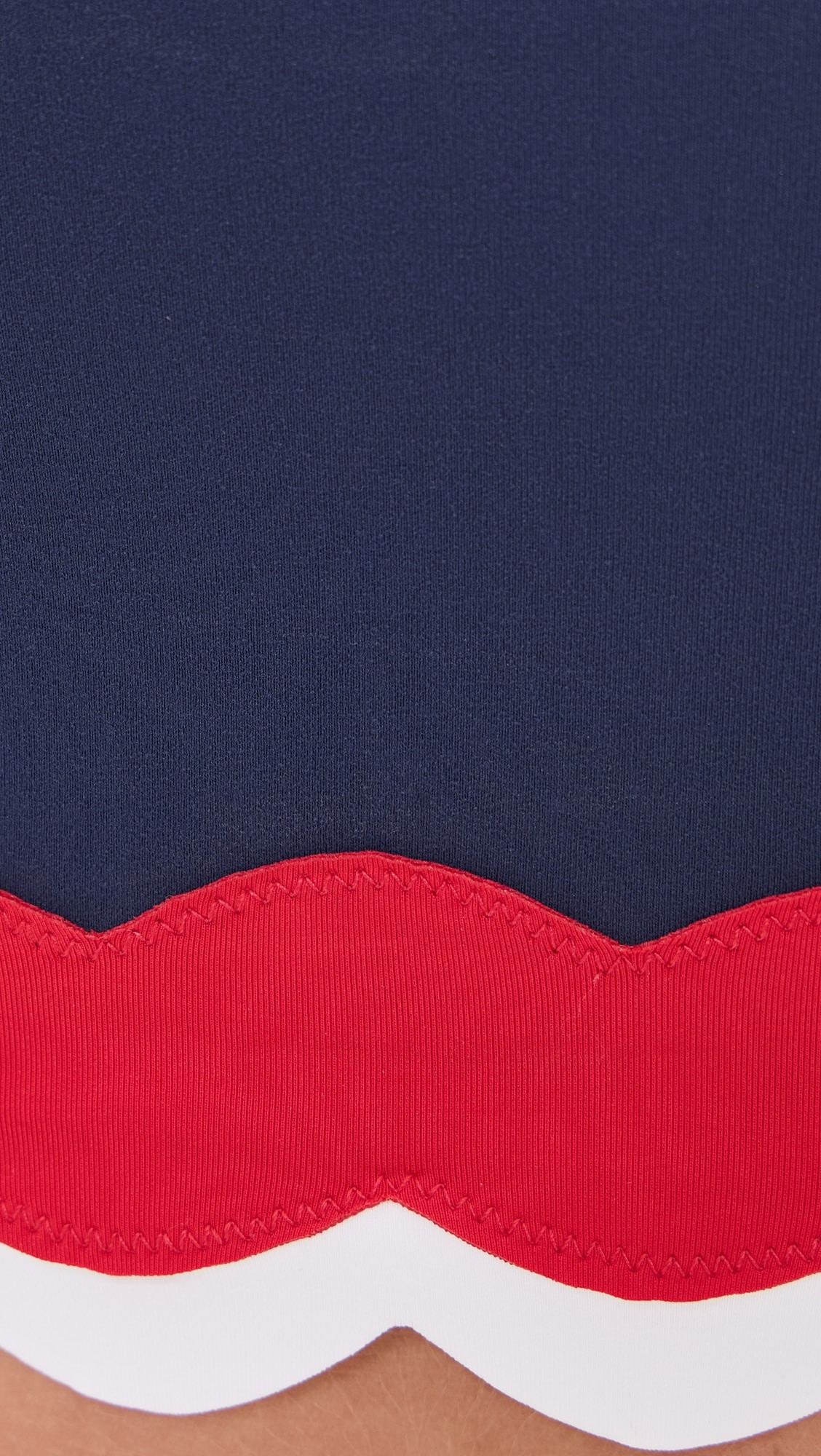 Marin Top | Shopbop