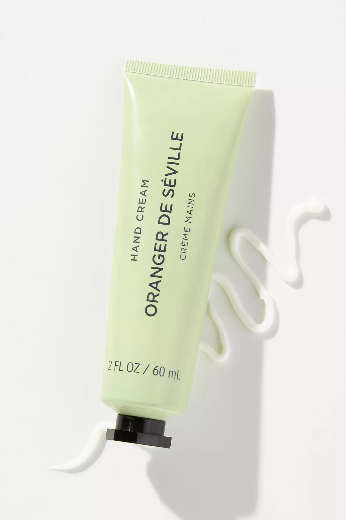 Mistral Hand Cream | Anthropologie (US)