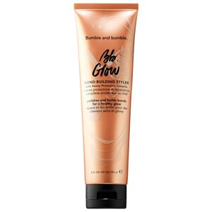Bb. Glow Bond-Building Styler | Sephora (US)