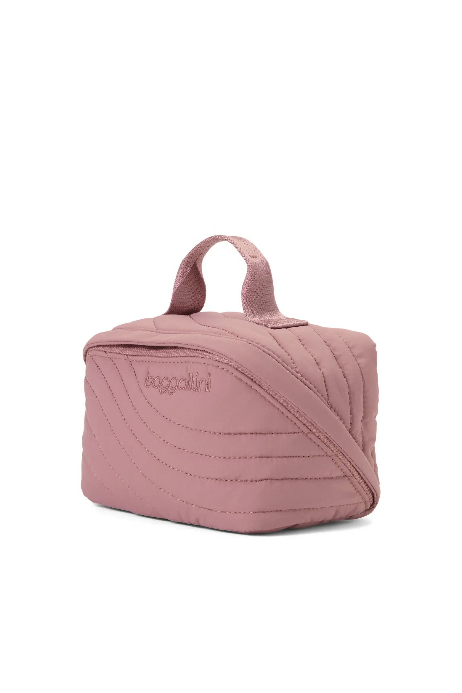 Set Wave Accordion Travel Organizer (Women) | Nordstrom | Nordstrom
