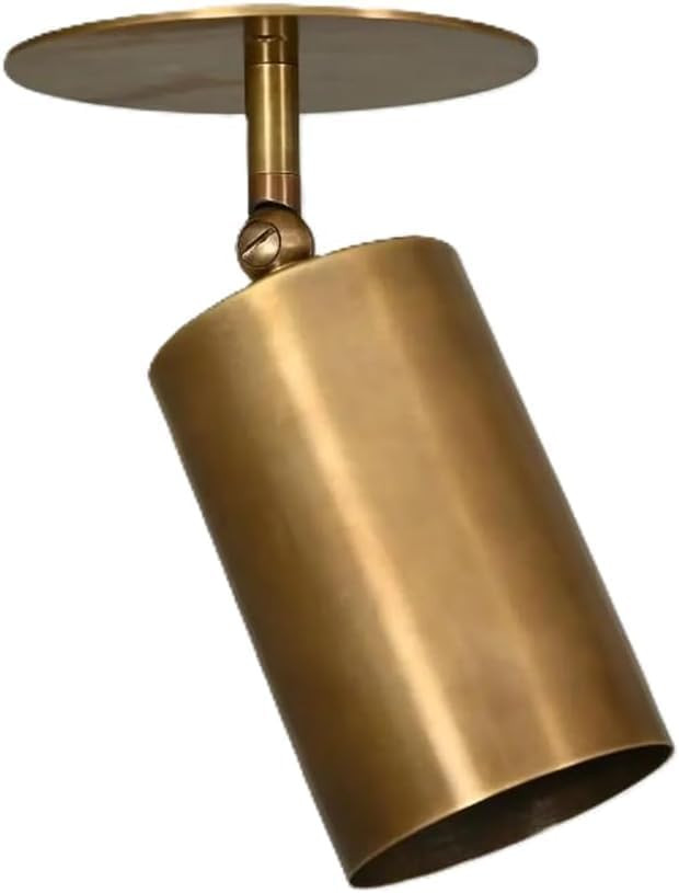 Antique Patina | Amazon (US)