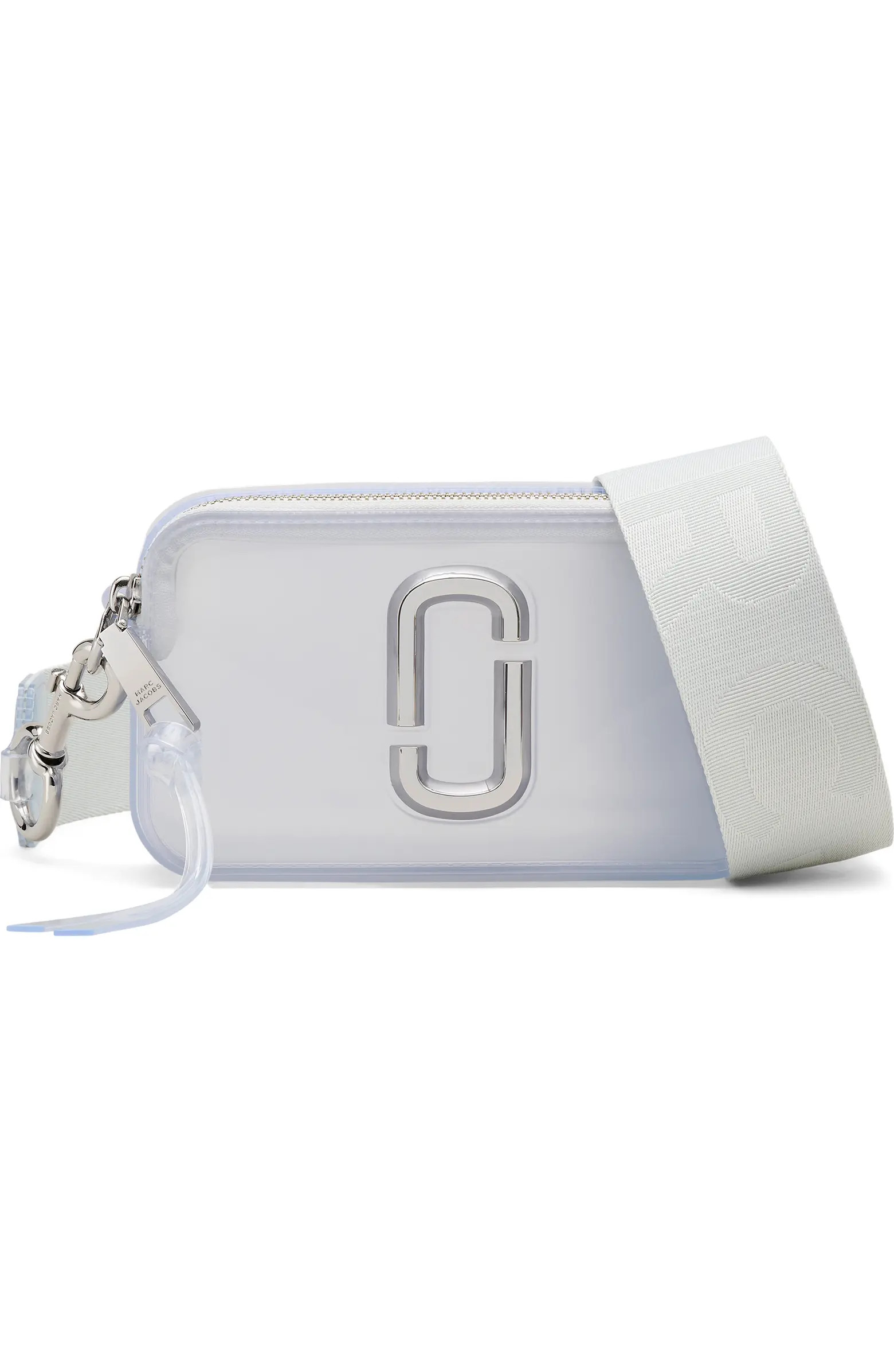 The Snapshot Crossbody Bag | Nordstrom