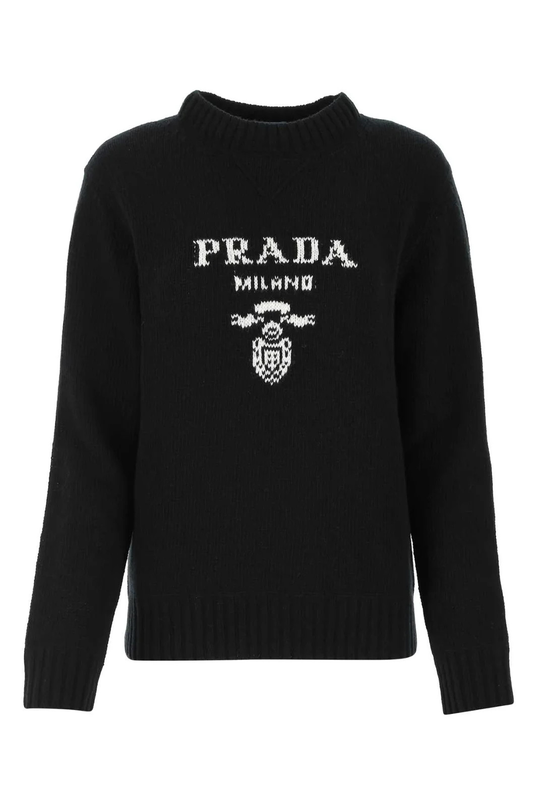 Prada | Cettire Global