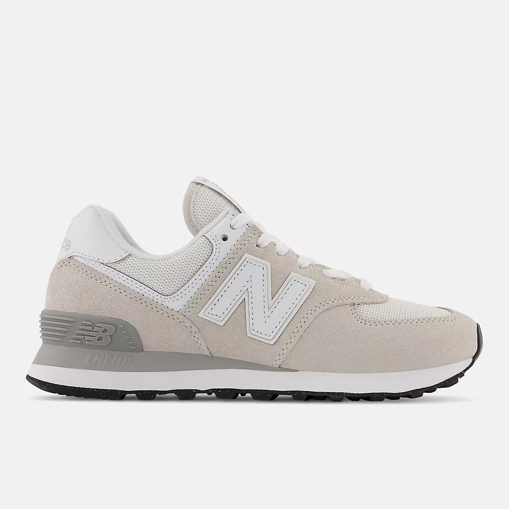 574 Core | New Balance Athletic Shoe