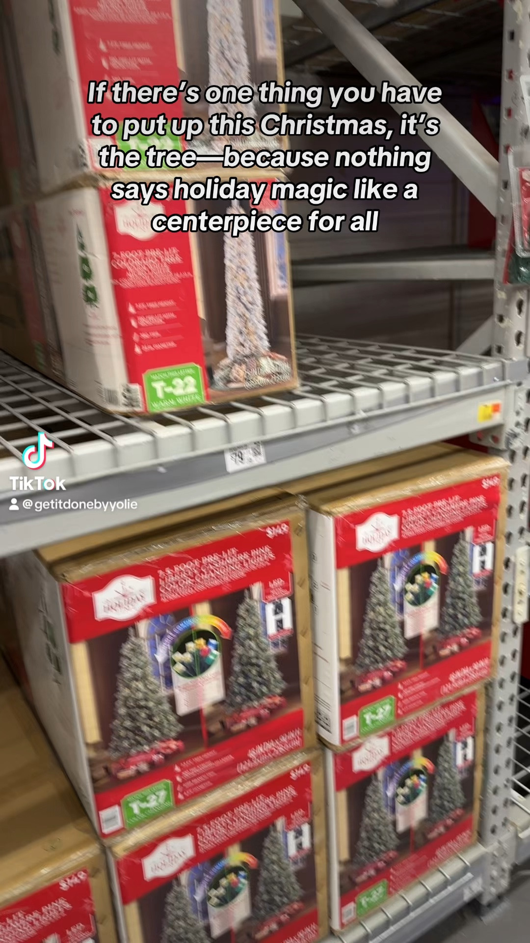 You won’t believe this Walmart find 

#LTKHome #LTKSeasonal #LTKHoliday