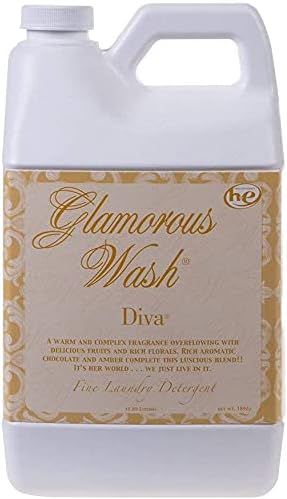 Glamorous Wash - Diva (64 oz), 1 Count | Amazon (US)