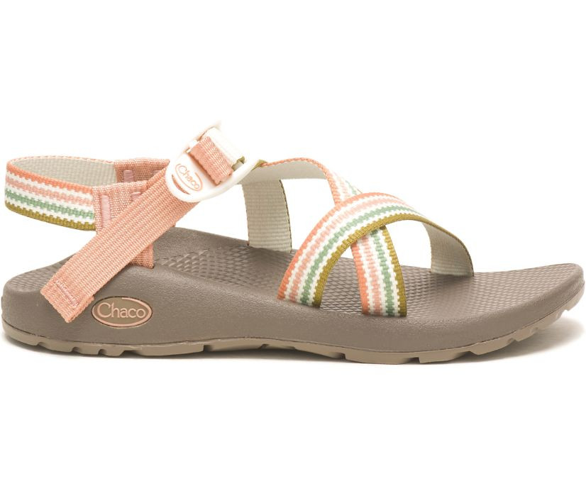 Women's Z/1® Classic Sandal | Chaco US