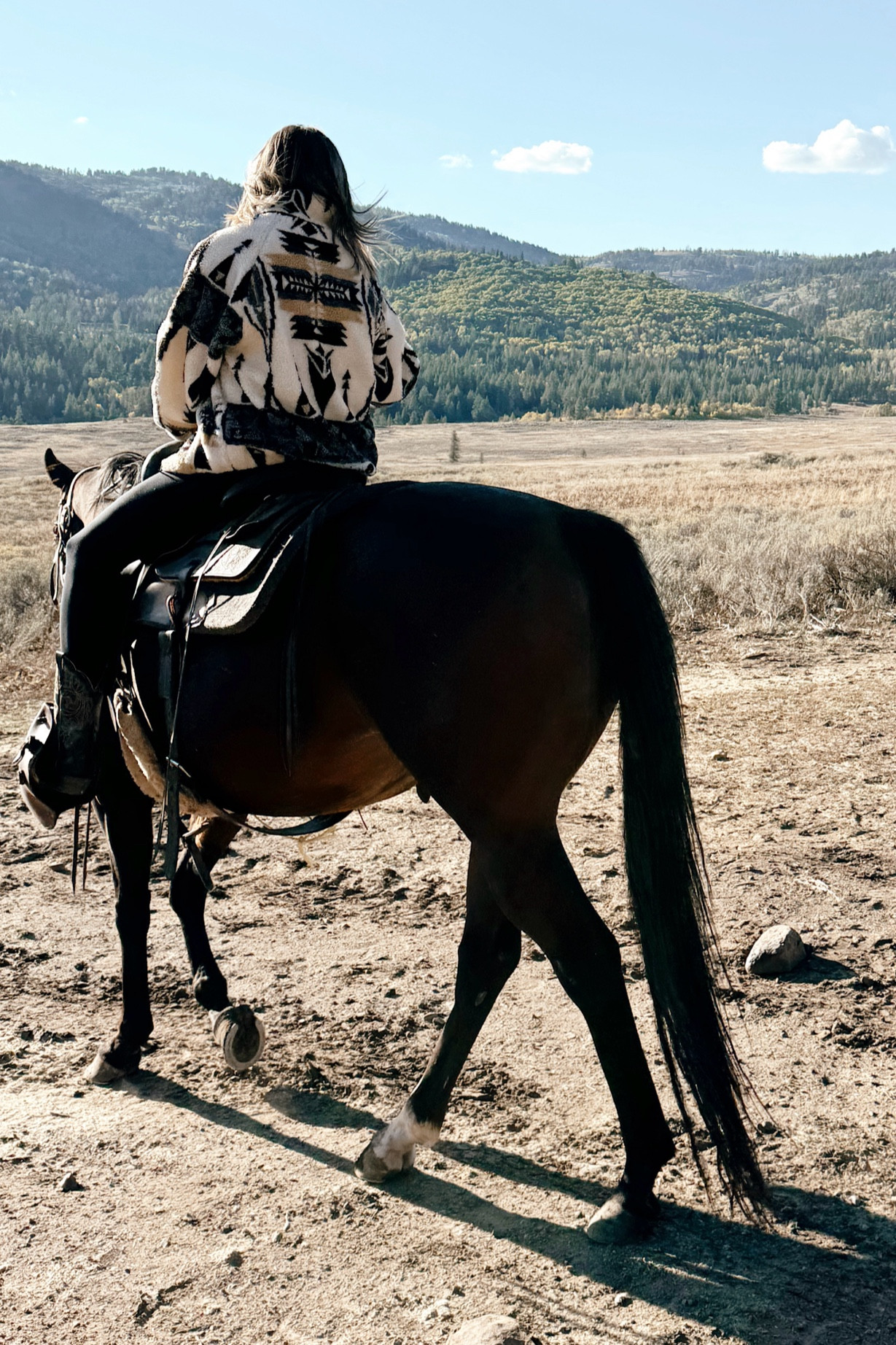 Linked the fleece I am wearing today 
I’m in a S 

#LTKStyleTip #LTKOver40