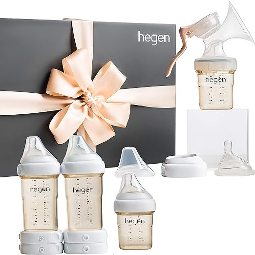 Hegen PCTO Express Store Feed Starter Kit | Amazon (US)