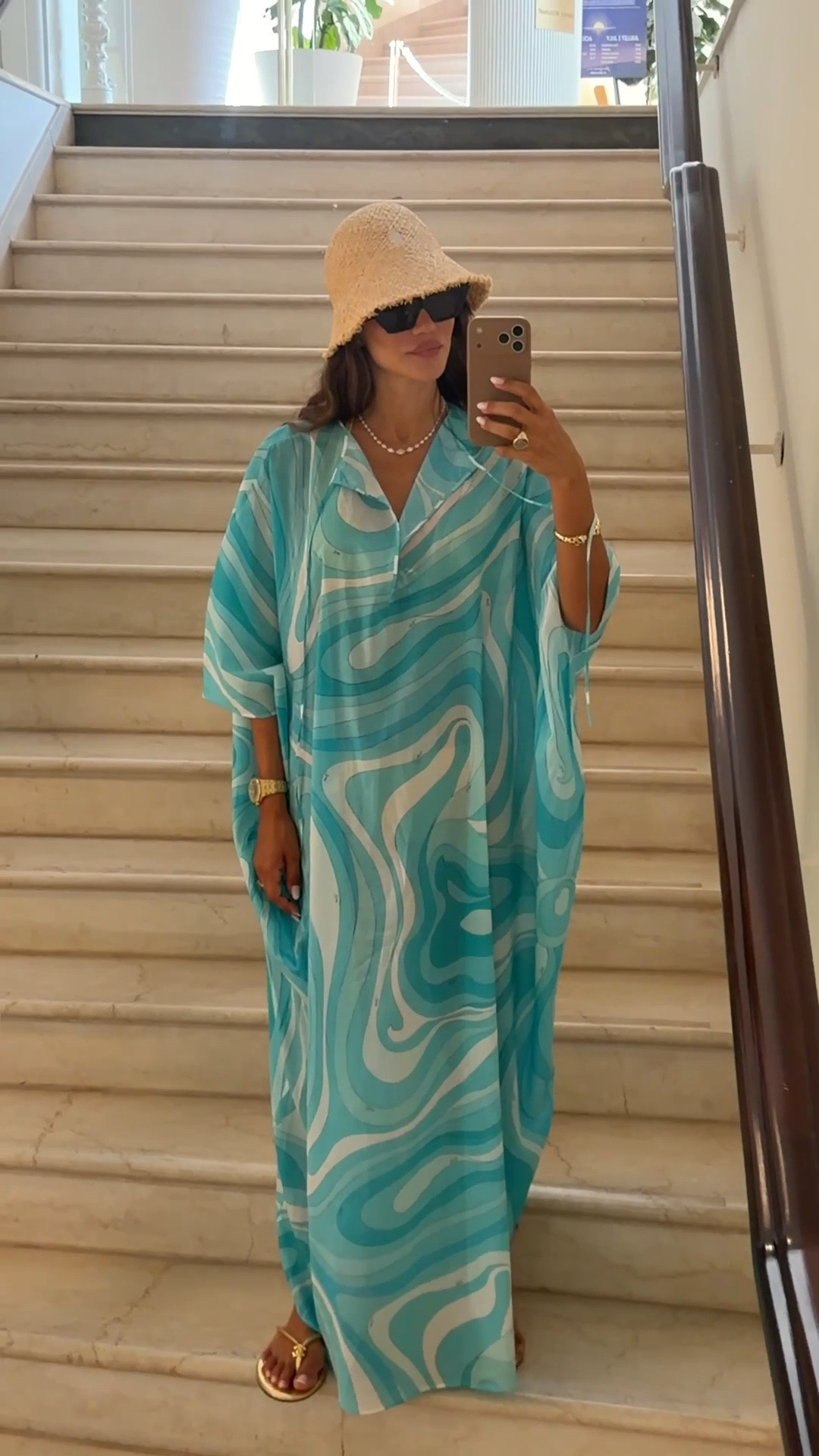 🐬

#LTKSeasonal #LTKgrwm #LTKootd