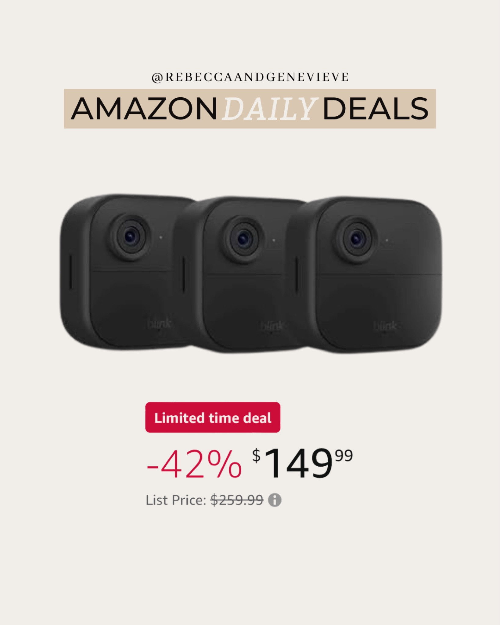 Amazon finds. Amazon deals. Sale alert  

#LTKsalealert #LTKhome #LTKfamily