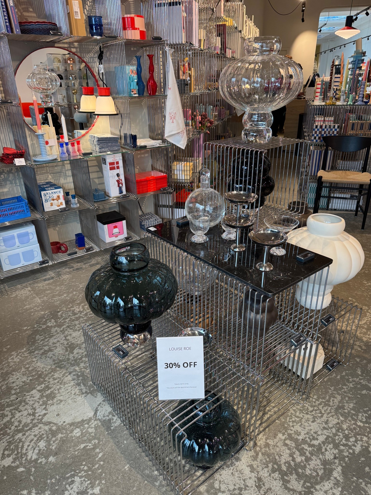 #louiseroe #cph 

#LTKTravel #LTKStyleTip #LTKHome