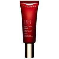 BB Skin Detox Fluid SPF 25 00 | Clarins (FR)