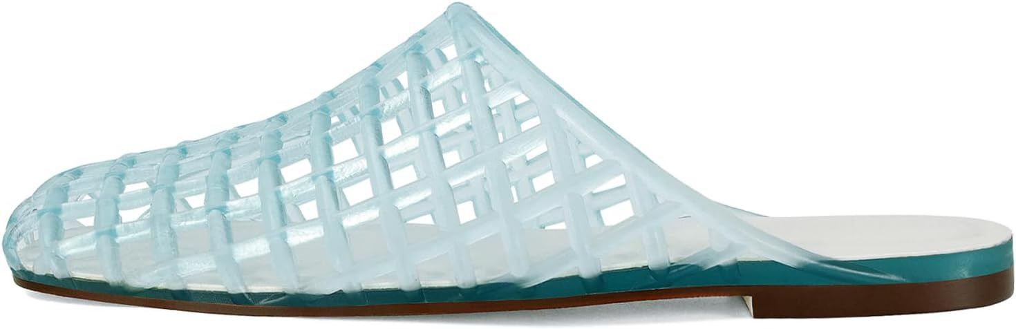 Brand: GTBINGGO | Amazon (US)