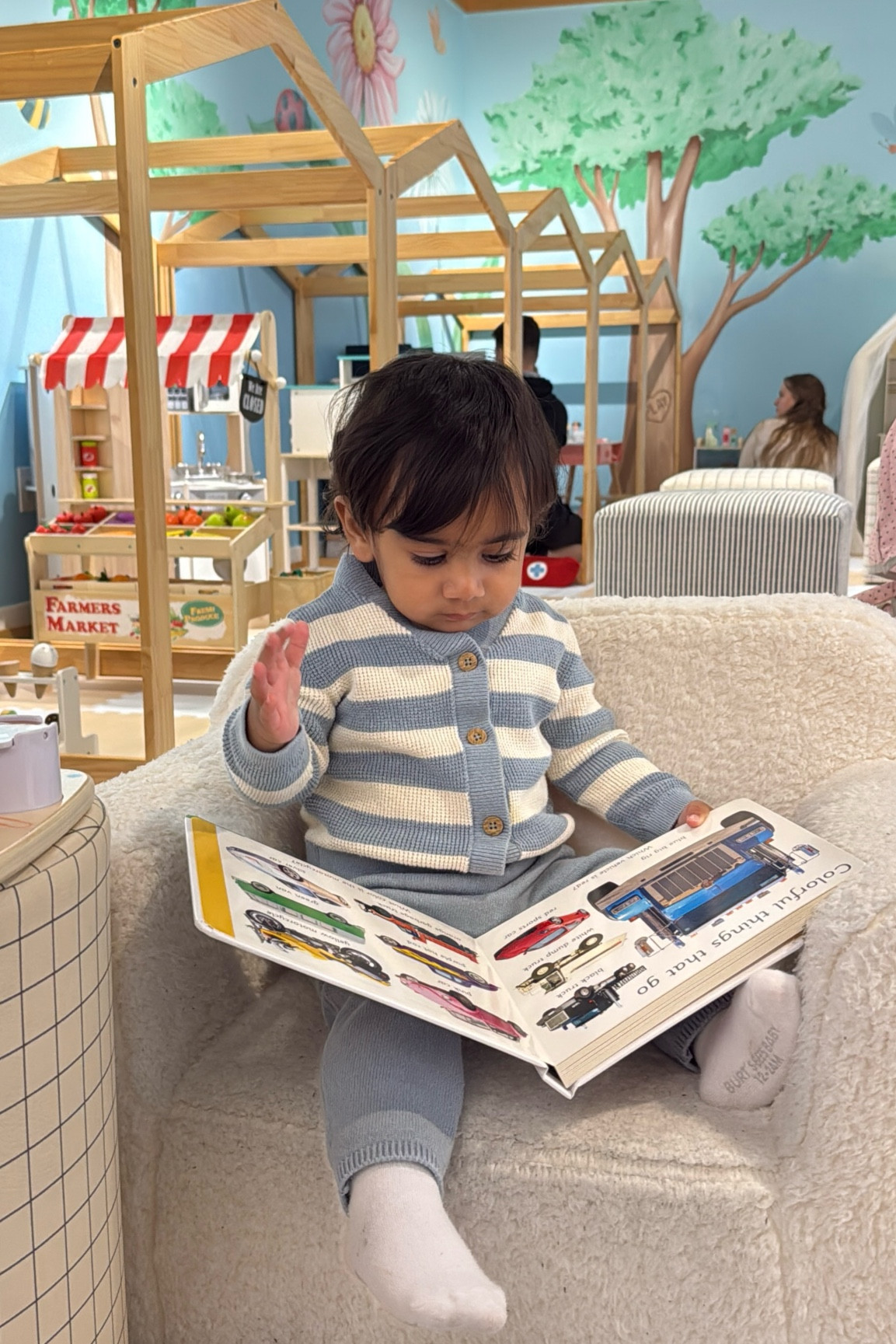 Baby winter fits! The cutest finds  for your next vacation!

#LTKBaby #LTKTravel #LTKFamily