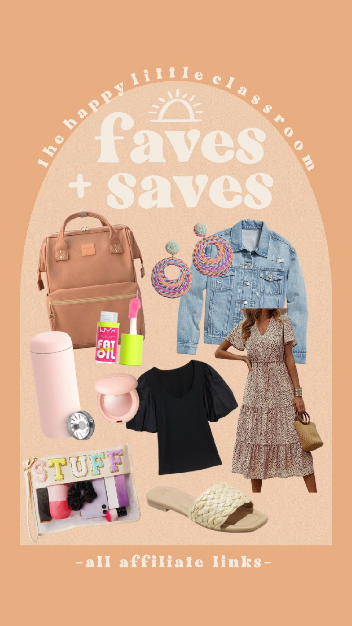 a few favorite finds! 

#LTKunder100 #LTKSeasonal #LTKFind