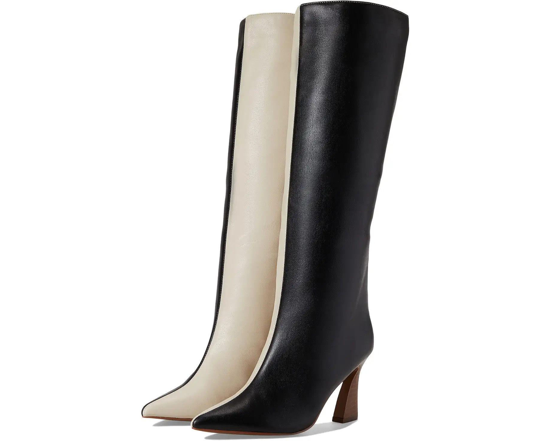 Women's Chinese Laundry Funnn | Zappos