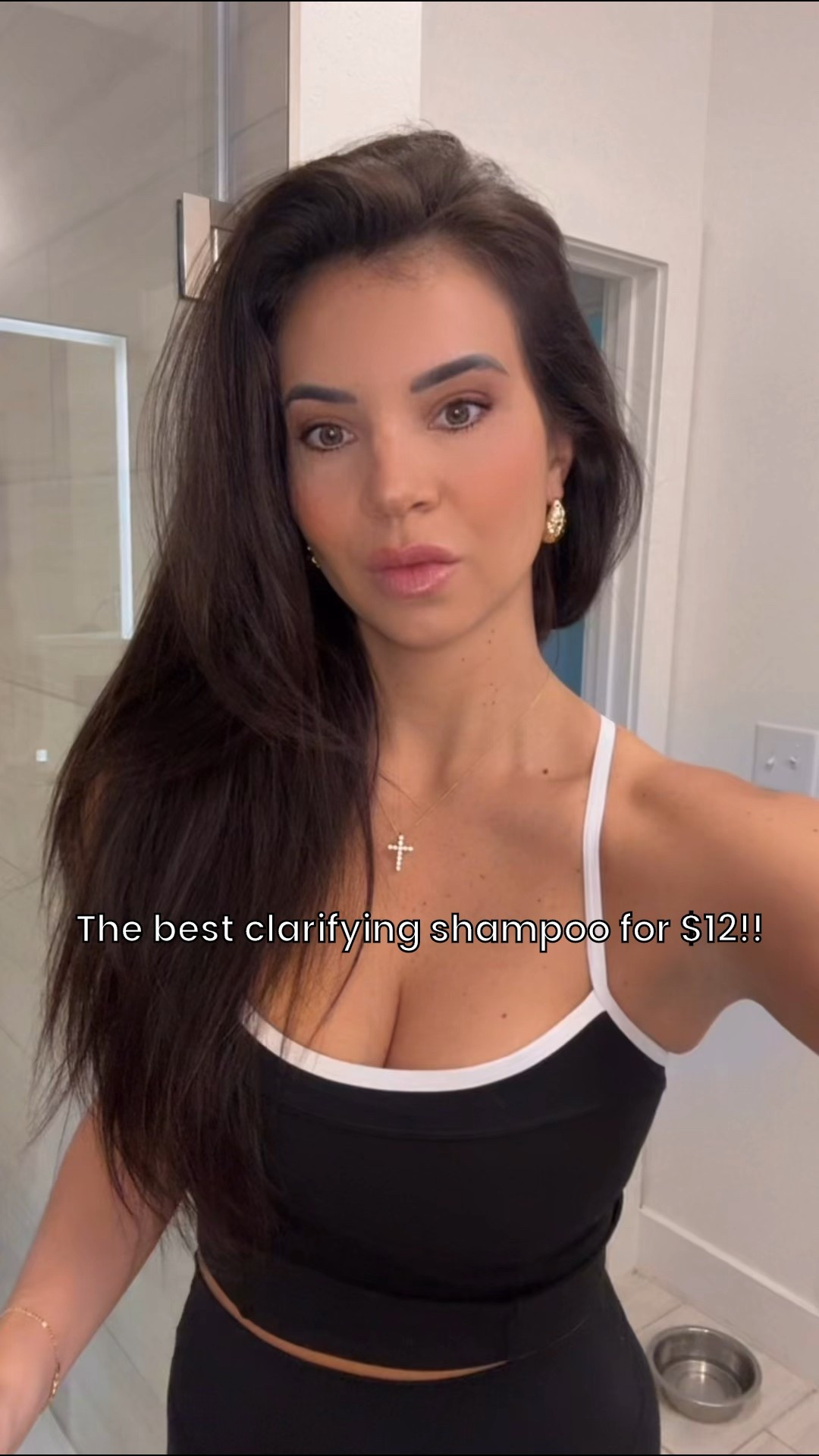 Found this at target - love!!! 

#LTKBeauty #LTKselfcare