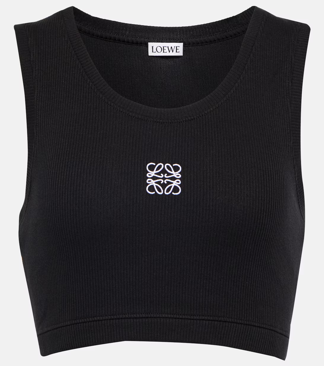 Choose your sizeTrue to sizeXSSAdd to wishlistMAdd to wishlistLLast pieceSize GuideAdd to bagAdd ... | Mytheresa (US/CA)