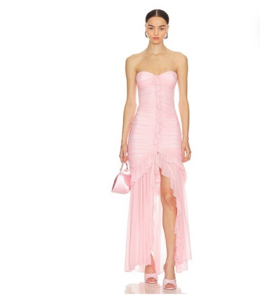 Wedding Guest Dress

#LTKWedding #LTKTravel #LTKOver40