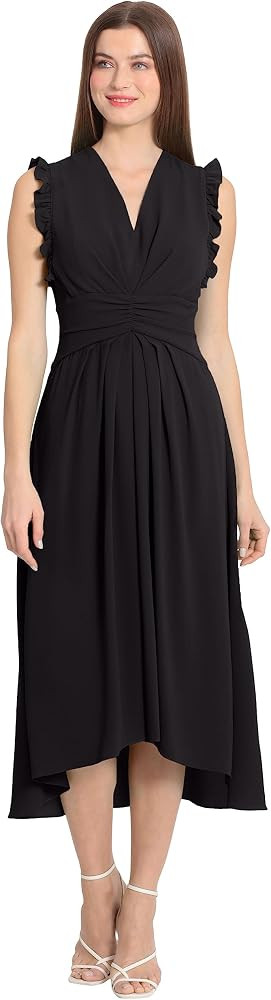 Brand: Maggy London | Amazon (CA)