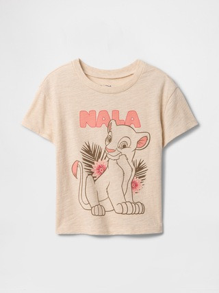 babyGap | Disney Graphic T-Shirt | Gap Factory