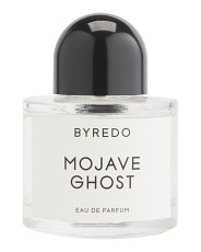 Made In France 1.6oz Mojave Ghost Eau De Parfum | TJ Maxx