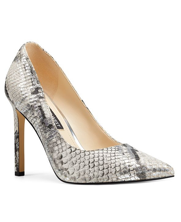 Tatiana Pumps | Macys (US)
