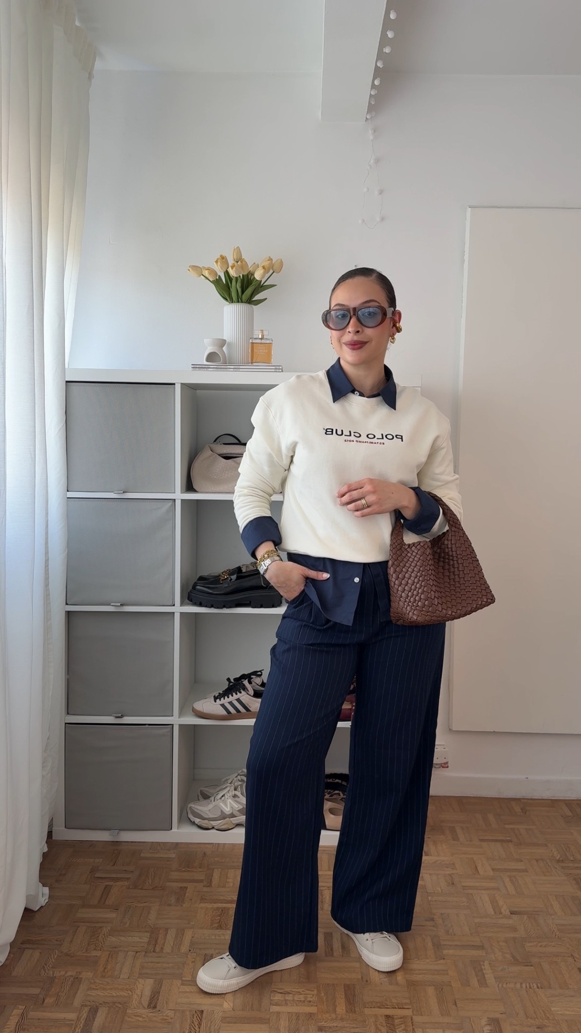 7/30 looks otoño🍂

#LTKSeasonal #LTKStyleTip